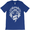 new shelby bros peaky blinders T-Shirt