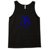 fast speed bicycle bike biking sport athlete geek gift idea tee shirt Tank Top
