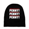 bbt knock knock penny Baby Beanies