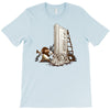 le nesaissance T-Shirt