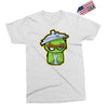 sesame Exclusive T-shirt