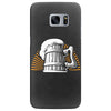 Beer Samsung Galaxy S7 Edge