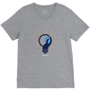fahrie77 V-Neck Tee