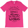 Happiness T-Shirt