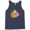 coach Tank Top