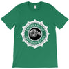 father and son best friends son T-Shirt