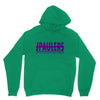 jake paulers Unisex Hoodie