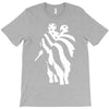 american flag soldier T-Shirt