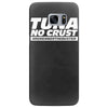 tuna no crust Samsung Galaxy S7 Edge