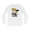 road rage (2) Long Sleeve Shirts
