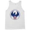 magical congress of the us Tank Top