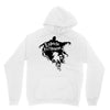 expecto patronum Unisex Hoodie