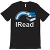reading teacher T-Shirt