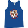 just add water Tank Top