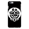 Doraemon iPhone 6 Plus/6s Plus Case