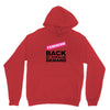 feminism Youth Hoodie