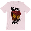 rum ham T-Shirt