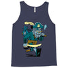 apelad Tank Top