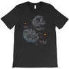 the last great battle T-Shirt