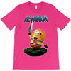 funny he minion, ideal gift or birthday present. T-Shirt