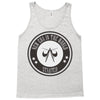 new era in the world Tank Top