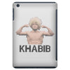 ugly khabib iPad Mini Case