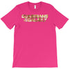 Guardians Of The Galaxy T-Shirt