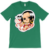 art best T-Shirt