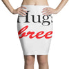 hug Pencil Skirts