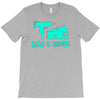 mac and cheese T-Shirt