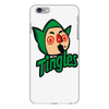 tingles iPhone 6 Plus/6S Plus Case