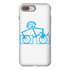 dj club iPhone 8 Plus