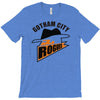 rogues T-Shirt