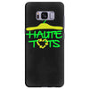 haute Samsung Galaxy S8 Plus