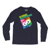 global gathering Long Sleeve Shirts