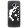 van dammeexpendables film Samsung Galaxy S7 Edge