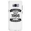 Premium Vintage  1966 Samsung Galaxy S8 Plus
