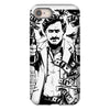 narco iPhone 8