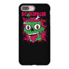 monster tees iPhone 8 Plus