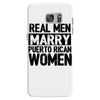 marry puerto rican woman Samsung Galaxy S7