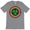 zombie outbreak response team T-Shirt