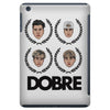 dobre iPad Mini