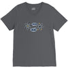 are you positive V-Neck Tee