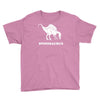 spinosaurus Youth Tee