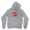 MATTELS Unisex Hoodie