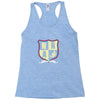 national rifle since 1871 Racerback Tank