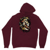 prototype Unisex Hoodie