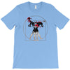 symbiote T-Shirt