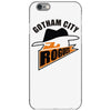 rogues iPhone 6/6s Case