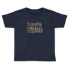 SUICIDE SQUAD Toddler T-shirt